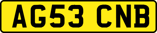 AG53CNB