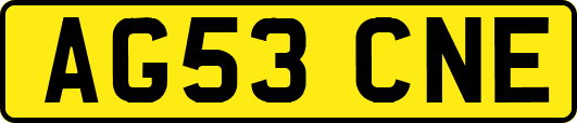 AG53CNE