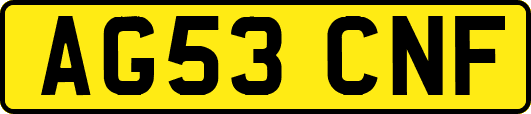 AG53CNF
