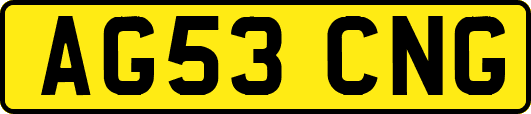 AG53CNG
