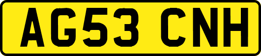 AG53CNH