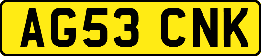 AG53CNK