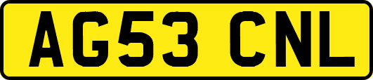 AG53CNL