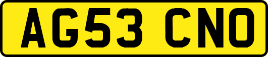 AG53CNO
