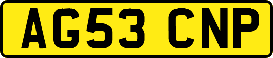 AG53CNP