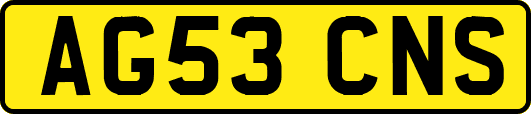 AG53CNS