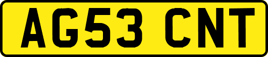 AG53CNT
