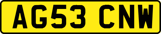 AG53CNW