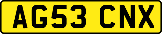 AG53CNX