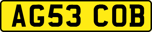 AG53COB