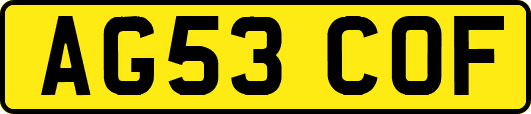 AG53COF