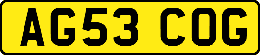 AG53COG