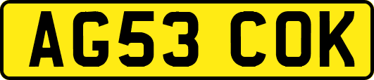 AG53COK