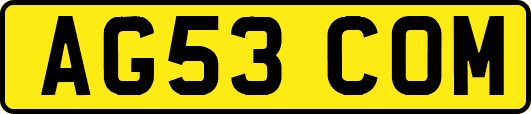 AG53COM
