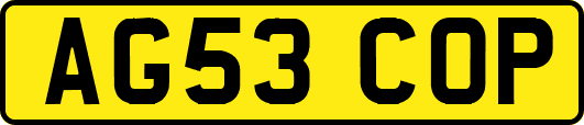 AG53COP