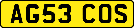 AG53COS