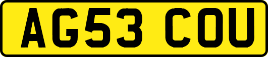 AG53COU