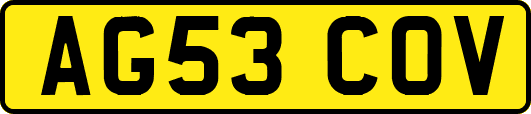 AG53COV