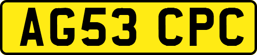 AG53CPC