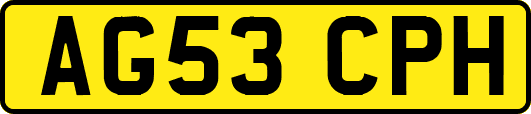 AG53CPH