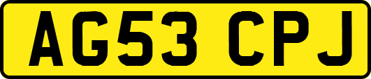 AG53CPJ