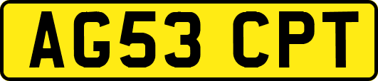 AG53CPT