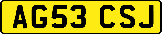 AG53CSJ