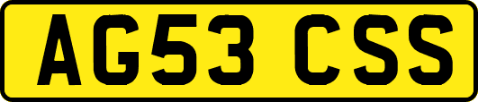 AG53CSS