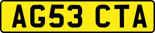 AG53CTA