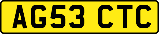 AG53CTC