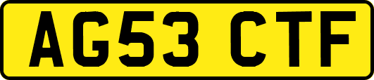 AG53CTF