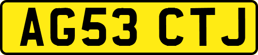 AG53CTJ