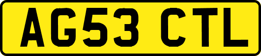 AG53CTL