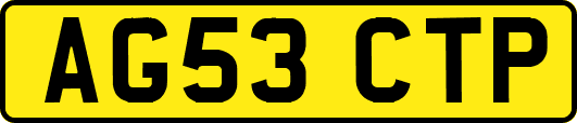 AG53CTP