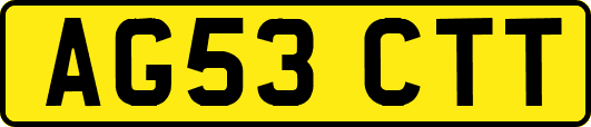 AG53CTT