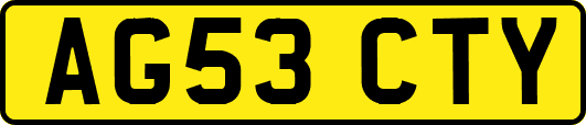 AG53CTY
