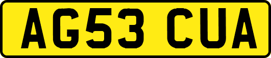 AG53CUA