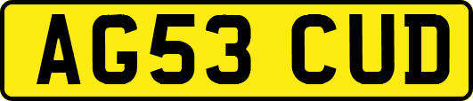 AG53CUD