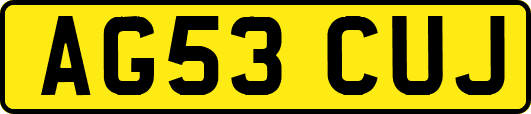AG53CUJ