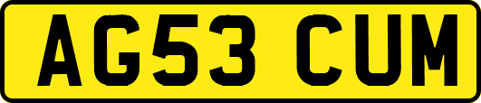 AG53CUM