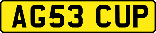 AG53CUP