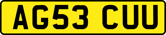 AG53CUU