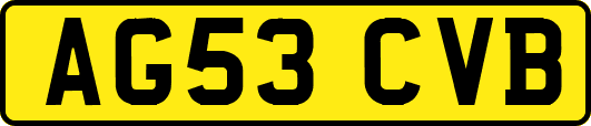 AG53CVB