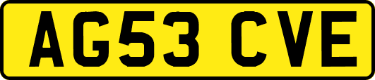 AG53CVE