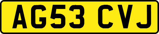 AG53CVJ