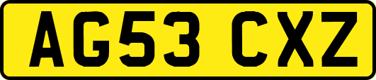 AG53CXZ