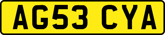 AG53CYA