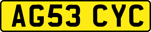 AG53CYC
