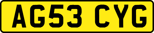 AG53CYG