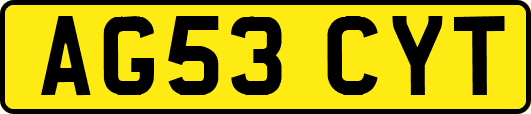 AG53CYT